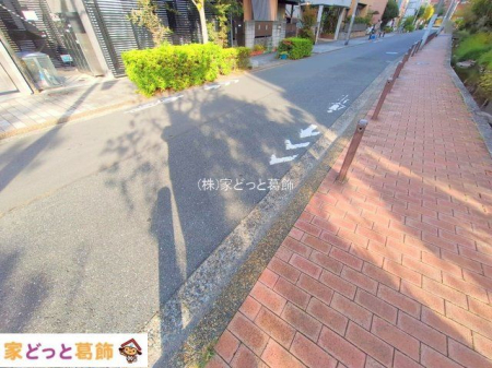 nOώʐ^ Be(2025-11-04 00:00:00)