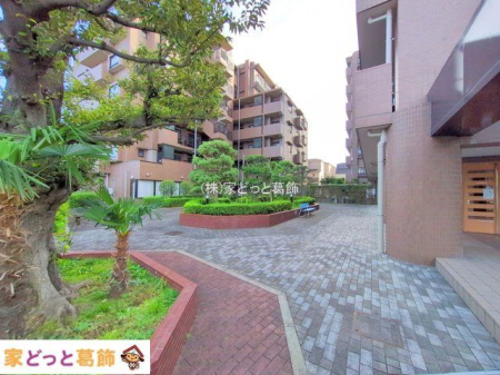 nOώʐ^ Be(2025-11-04 00:00:00)