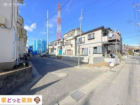 ���n�O�ώʐ^ �B�e��(2024-01-24 00:00:00)