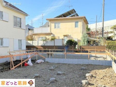 ���n�O�ώʐ^ �B�e��(2023-12-20 00:00:00)