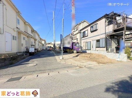 ���n�O�ώʐ^ �B�e��(2023-12-20 00:00:00)