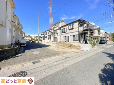 ���̑� �B�e��(2023-10-23 00:00:00)