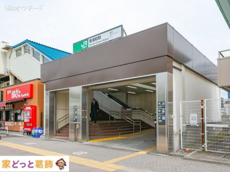 ���ӊ� JR�u��Y�a�v�w �B�e��(2021-03-12) 1550m