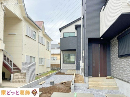 ���n�O�ώʐ^ �B�e��(2024-03-28 00:00:00)