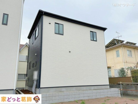 ���n�O�ώʐ^ �B�e��(2024-03-28 00:00:00)