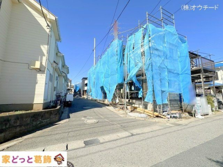 ���n�O�ώʐ^ �B�e��(2024-02-27 00:00:00)