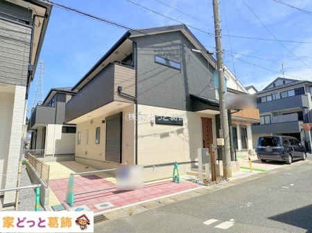 nOώʐ^ Be(2024-07-29)