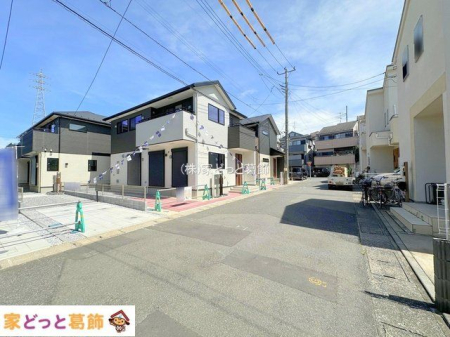 nOώʐ^ Be(2024-07-29)