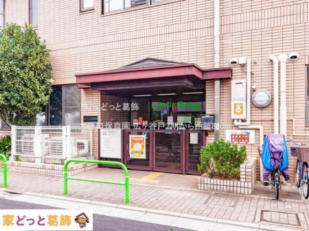 ӊ Jۈ牀 Be(2021-07-30) 840m