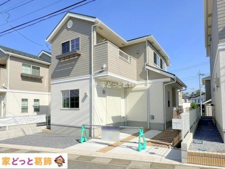 nOώʐ^ Be(2024-10-02)