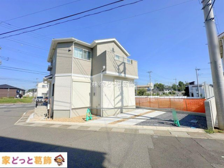 nOώʐ^ Be(2024-10-02)