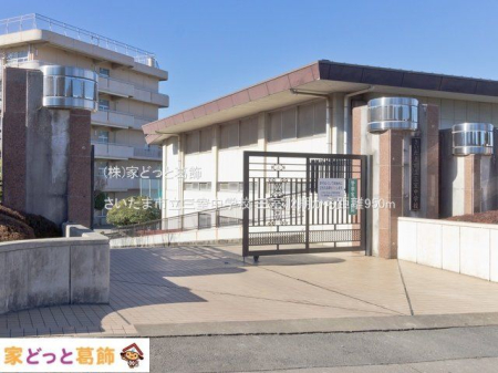 ӊ ܎sOwZ Be(2021-02-09) 950m