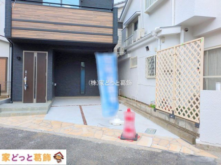 nOώʐ^ Be(2025-10-14 00:00:00)