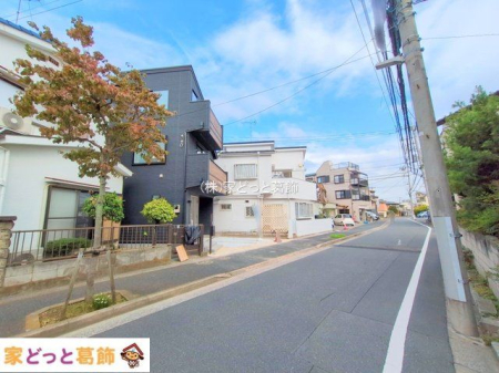 nOώʐ^ Be(2025-10-14 00:00:00)