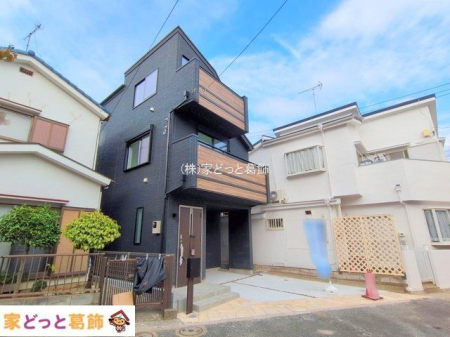 nOώʐ^ Be(2025-10-14 00:00:00)