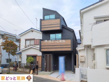 nOώʐ^ Be(2025-10-14 00:00:00)