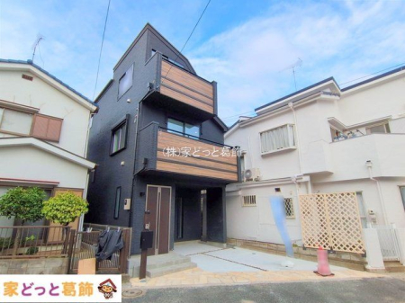 nOώʐ^ Be(2025-10-14)