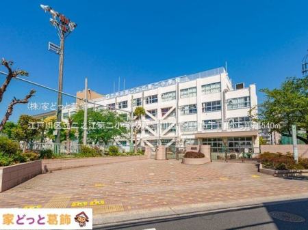 ӊ ]ː旧V]񏬊wZ Be(2021-04-21) 540m