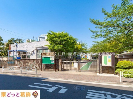 ӊ ]ː旧V]wZ Be(2021-04-21) 770m