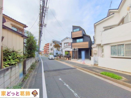 nOώʐ^ Be(2025-10-14)