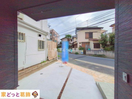 nOώʐ^ Be(2025-10-14 00:00:00)