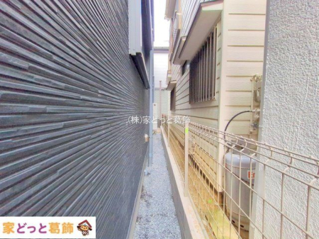 nOώʐ^ Be(2025-10-14 00:00:00)