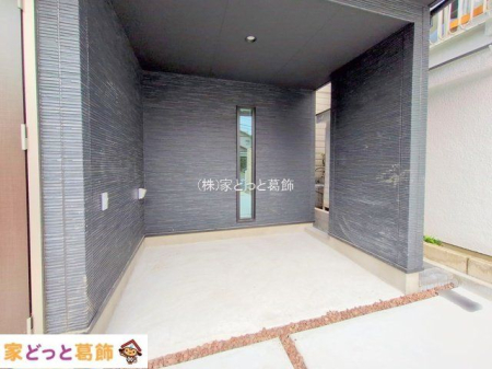 nOώʐ^ Be(2025-10-14 00:00:00)