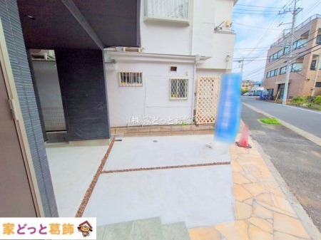 nOώʐ^ Be(2025-10-14 00:00:00)