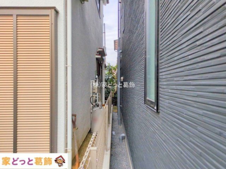 nOώʐ^ Be(2025-10-14 00:00:00)