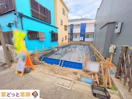 nOώʐ^ Be(2025-09-29 00:00:00)