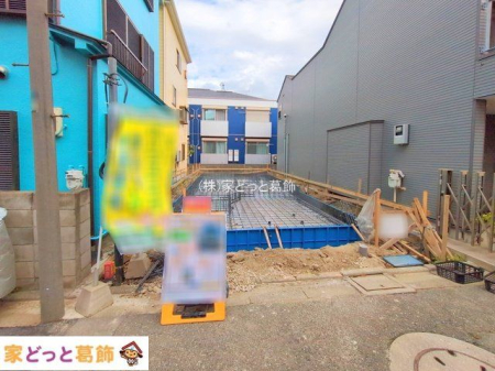 nOώʐ^ Be(2025-09-29 00:00:00)