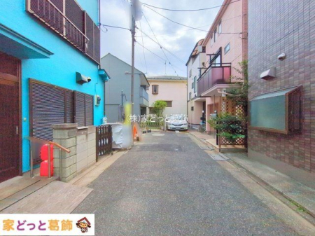 nOώʐ^ Be(2025-09-29 00:00:00)