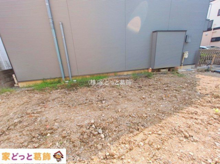 nOώʐ^ Be(2025-09-10 00:00:00)