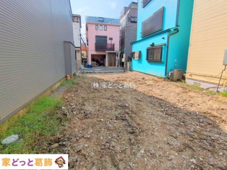 nOώʐ^ Be(2025-09-10 00:00:00)