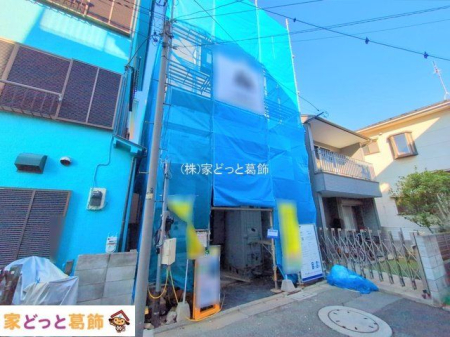 nOώʐ^ Be(2025-11-26)