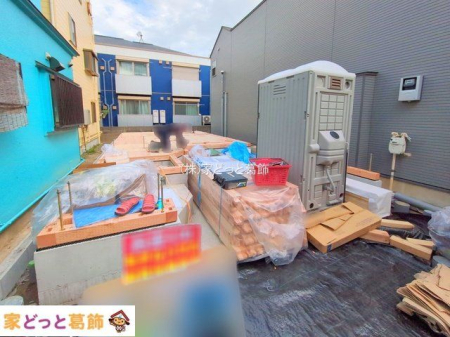 nOώʐ^ Be(2025-10-29 00:00:00)