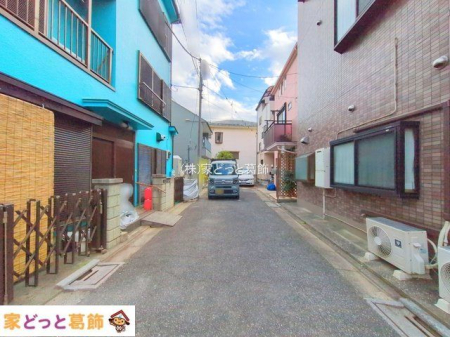 nOώʐ^ Be(2025-10-29 00:00:00)