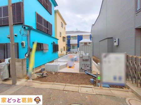 nOώʐ^ Be(2025-10-14 00:00:00)