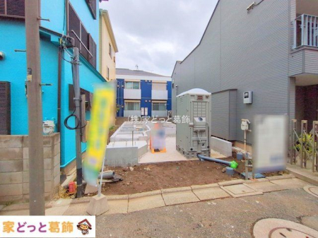 nOώʐ^ Be(2025-10-14 00:00:00)