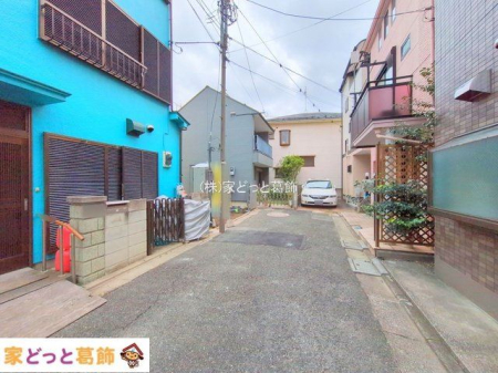 nOώʐ^ Be(2025-10-14 00:00:00)