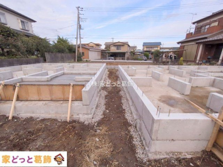 ���n�O�ώʐ^ �B�e��(2025-11-11 00:00:00)