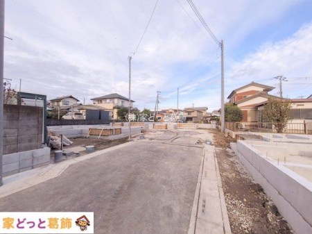 nOώʐ^ Be(2025-11-11)