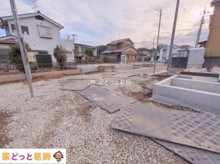 nOώʐ^ Be(2025-11-11 00:00:00)