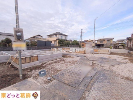 nOώʐ^ Be(2025-11-11 00:00:00)