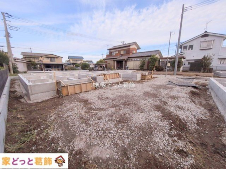 nOώʐ^ Be(2025-11-11 00:00:00)