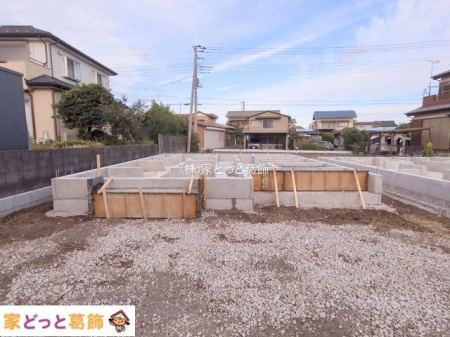 nOώʐ^ Be(2025-11-11 00:00:00)