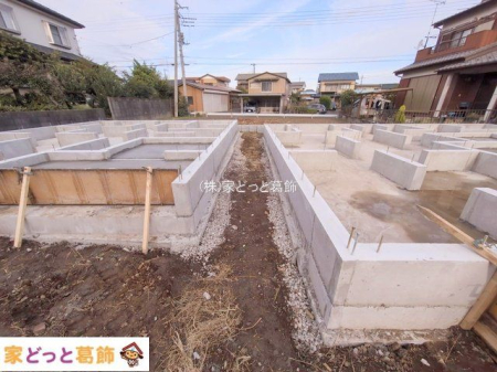 nOώʐ^ Be(2025-11-11 00:00:00)