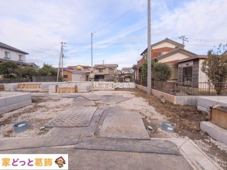 nOώʐ^ Be(2025-11-11)