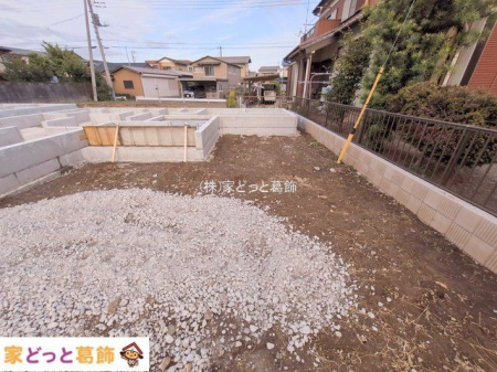 nOώʐ^ Be(2025-11-11 00:00:00)