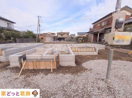 nOώʐ^ Be(2025-11-11 00:00:00)